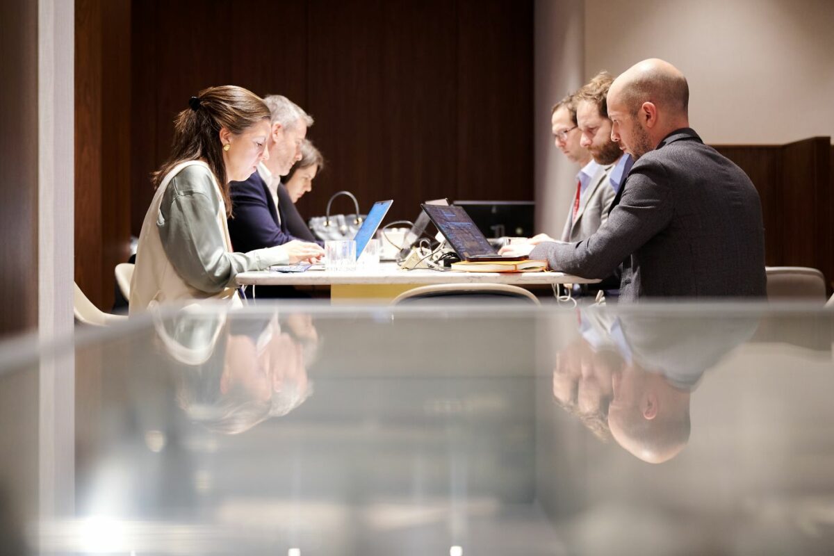 Cee forum 2025_copyright sabine klimpt_3.jpg