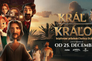 Cof_0022 25_kralkralov_horizont_formaty_1200x628px_kina.jpg