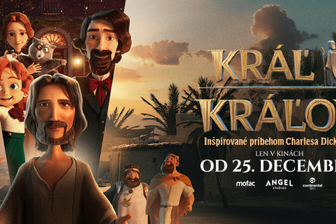 Cof_0022 25_kralkralov_horizont_formaty_1200x628px_kina.jpg