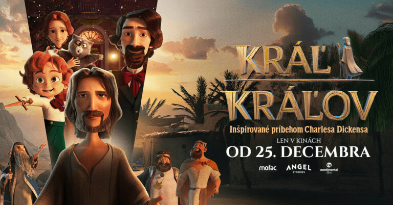 Cof_0022 25_kralkralov_horizont_formaty_1200x628px_kina.jpg