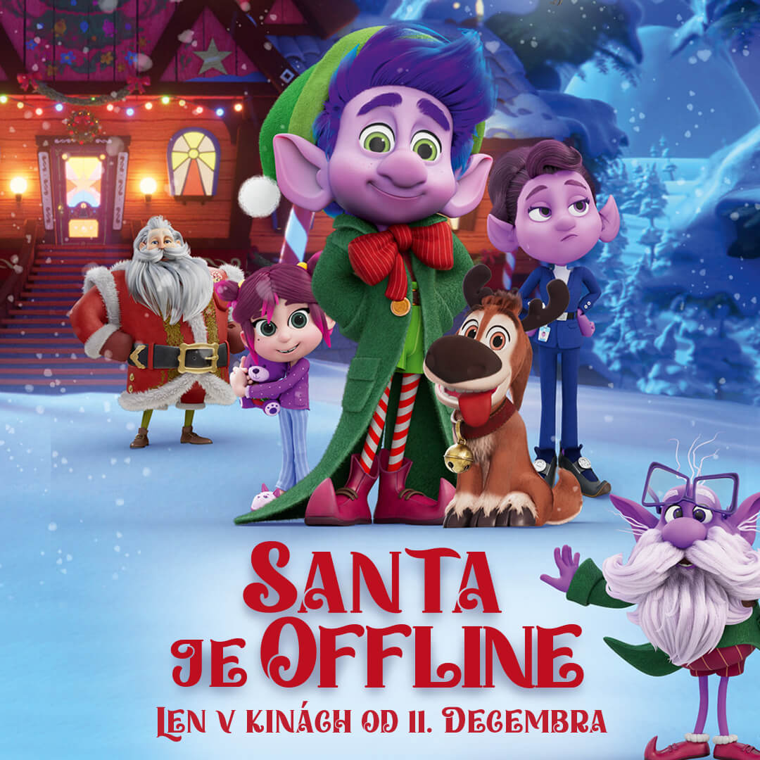 Cofsk santajeoffline 1080x1080px_kina.jpg