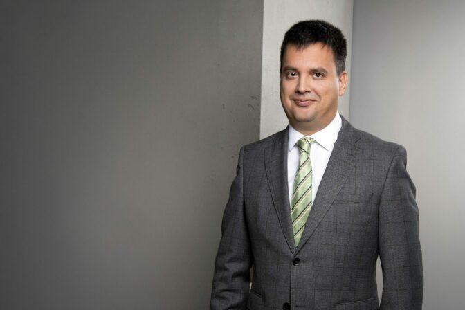 Cyril hric_foto na sirku.jpg