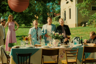 D. svehli k t. pauhoufova . m. ha dek t. mecha cek t. klus p. stach.jpg