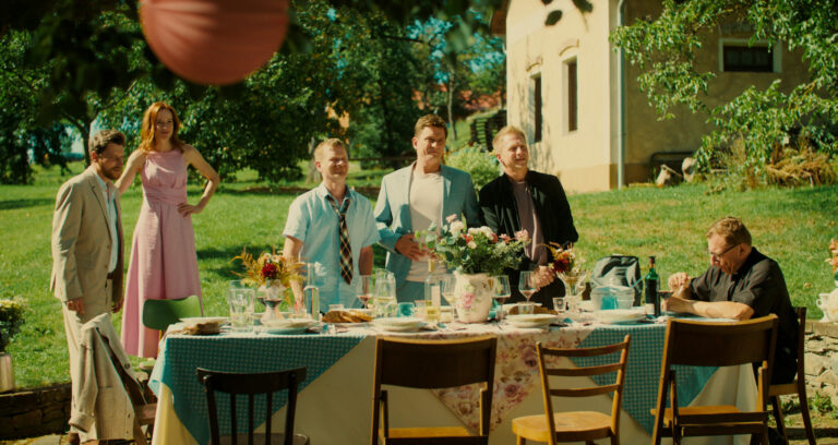 D. svehli k t. pauhoufova . m. ha dek t. mecha cek t. klus p. stach.jpg