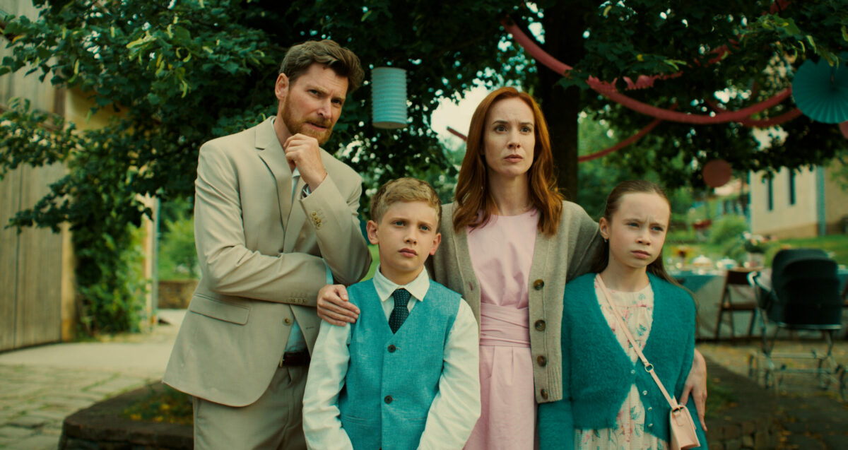 D. svehli k t. pauhoufova j. barta k v. beckova .jpg