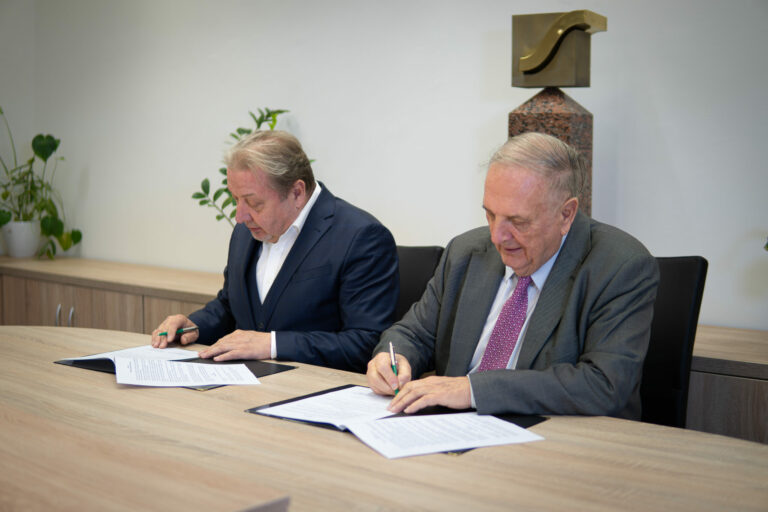 D291c5dd 93ef 4d6f 8a1f 3fa89c652fec dsc09014.jpeg