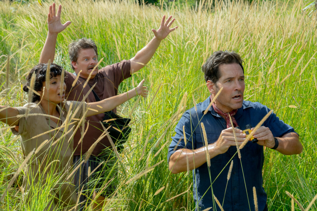 Df 06189_06194_r_2000x1333_thumbnail.jpg