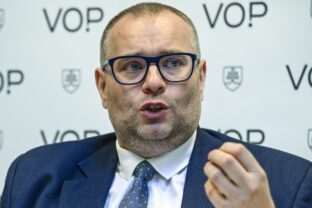 VOP: Ľudské práva človeka v chudobe
