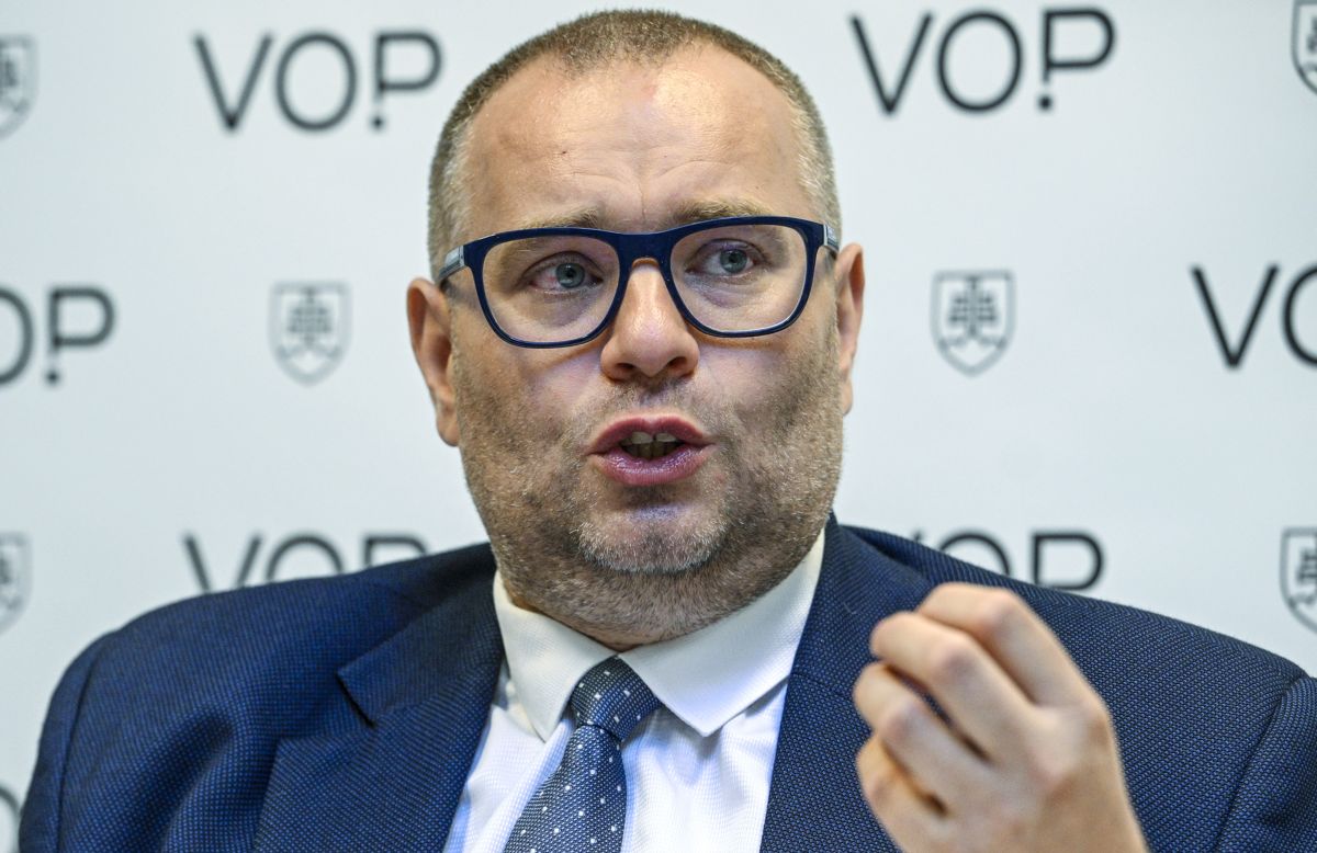 VOP: Ľudské práva človeka v chudobe