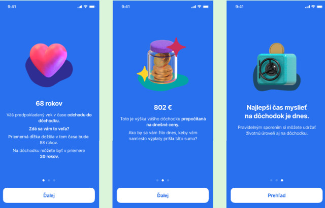 Dochodkova kalkulacka george 2.jpg