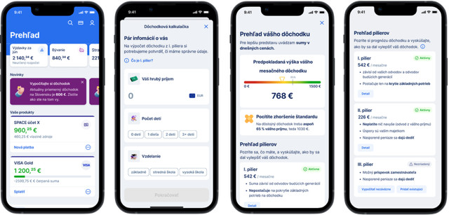 Dochodkova kalkulacka george.jpg