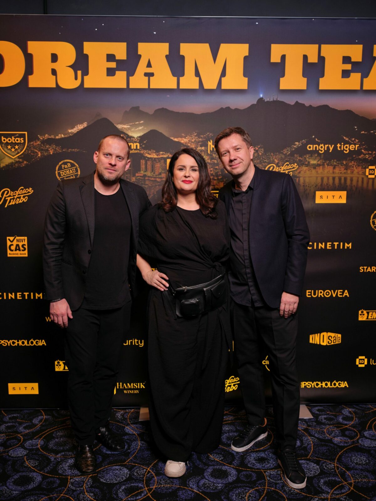 Dreamteam_prachar polnisova brocko.jpg