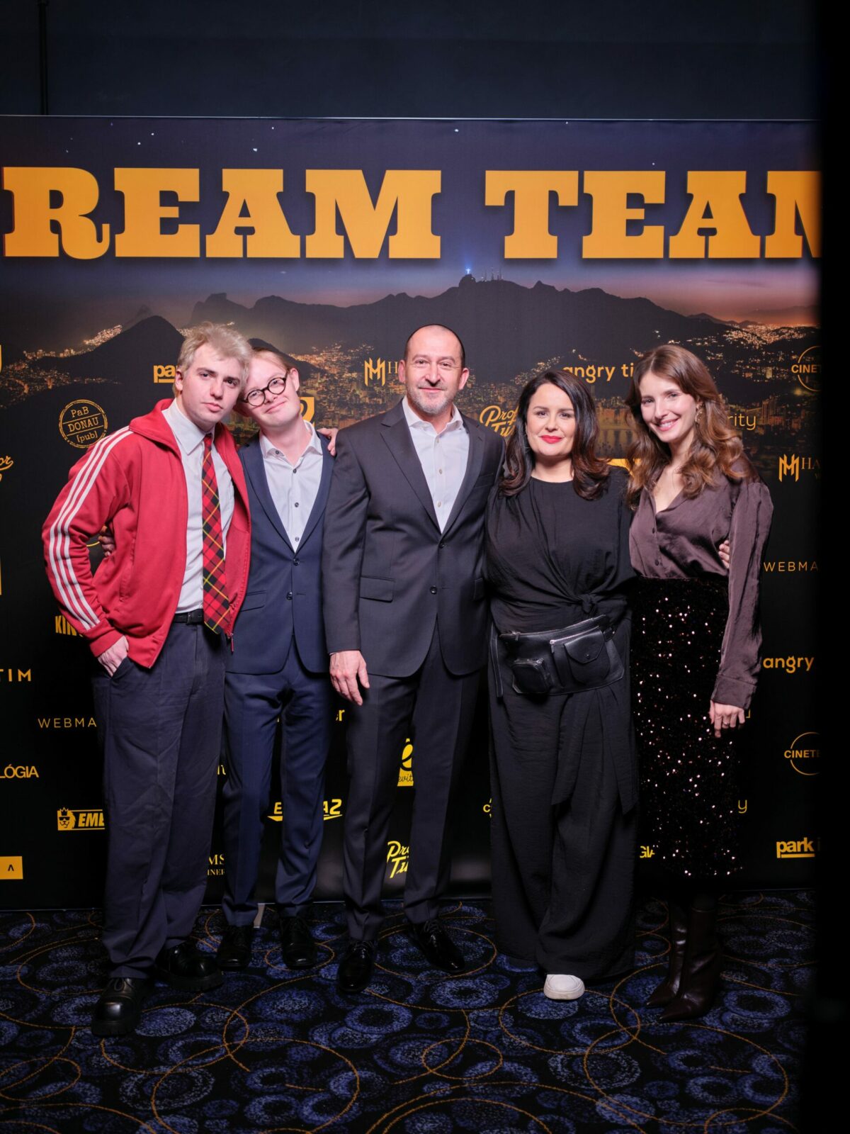 Dreamteam_rodina popelovci_.jpg