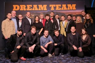 Dreamteam_stab 1.jpg