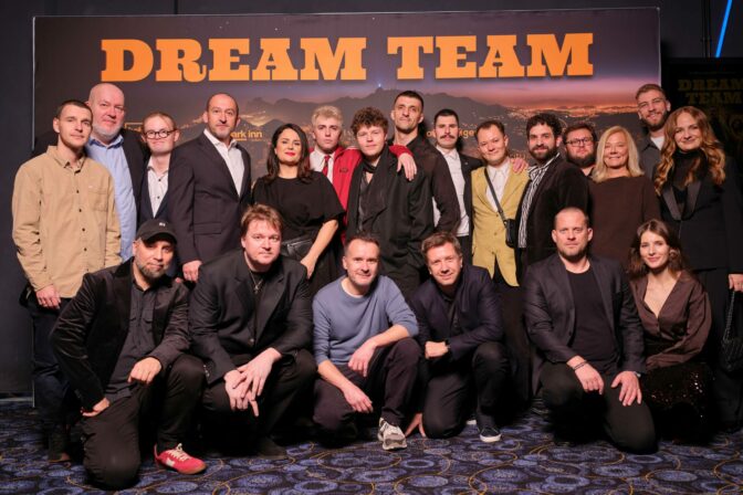 Dreamteam_stab 1.jpg