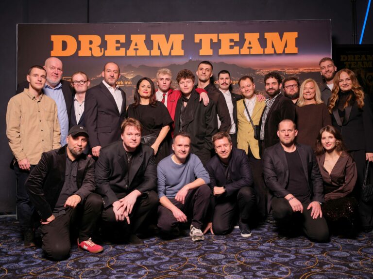 Dreamteam_stab 1.jpg