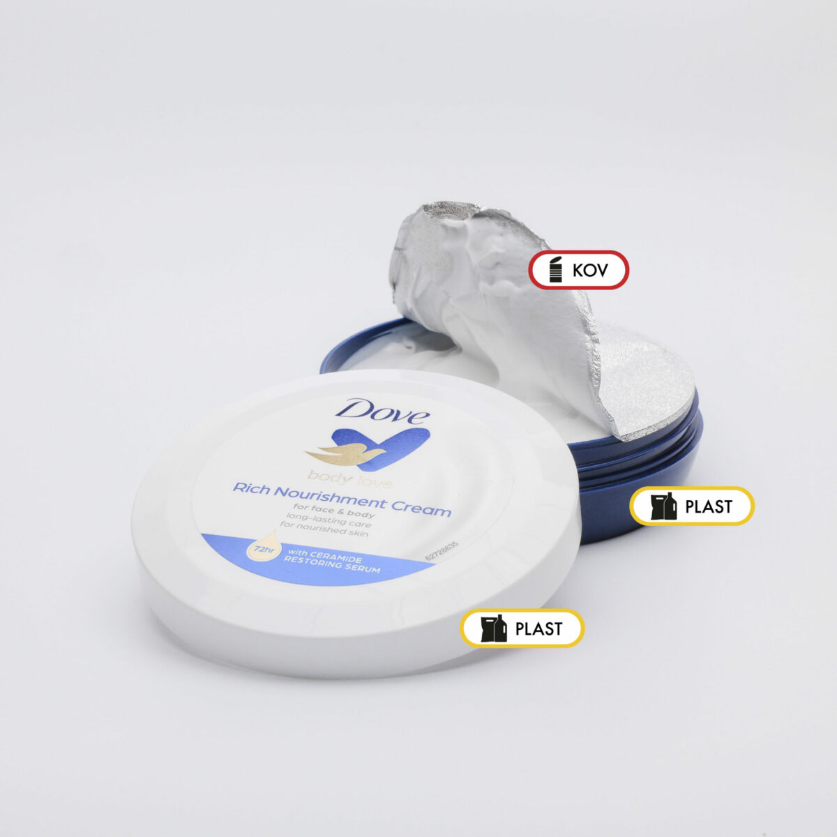 Envipak_photos obaly 2025_hygiena10.jpg