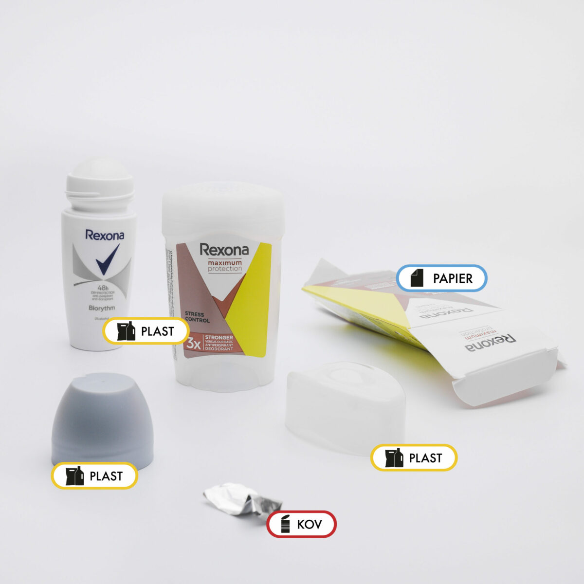 Envipak_photos obaly 2025_hygiena2.jpg