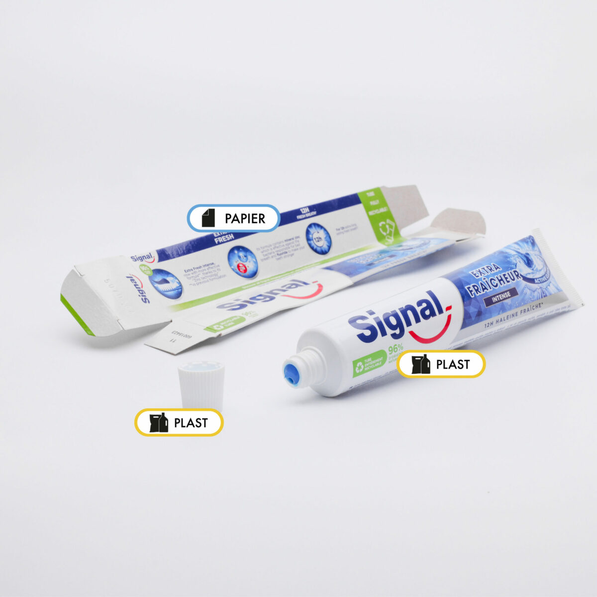 Envipak_photos obaly 2025_hygiena4.jpg