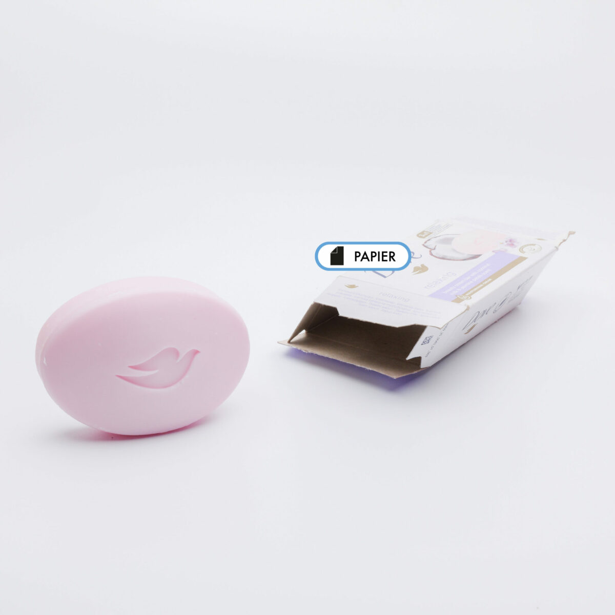 Envipak_photos obaly 2025_hygiena8.jpg