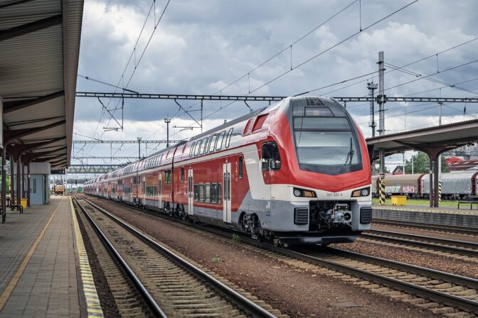 Epj stadler kiss.jpg