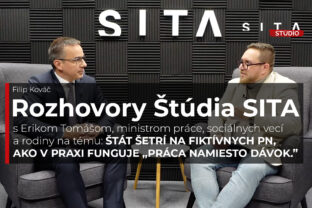 Erik tomas minister rozhovory video podcast studio sita.jpg