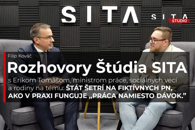 Erik tomas minister rozhovory video podcast studio sita.jpg