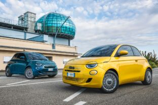Fiat 500 hybrid_23.jpg