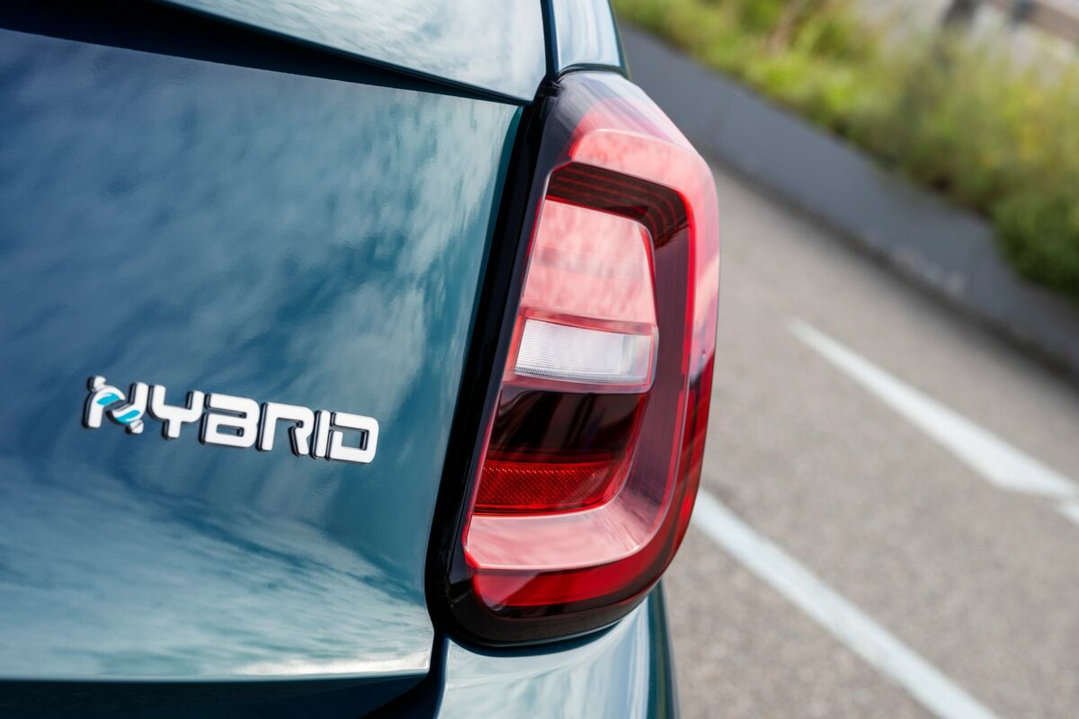 Fiat 500 hybrid_36.jpg