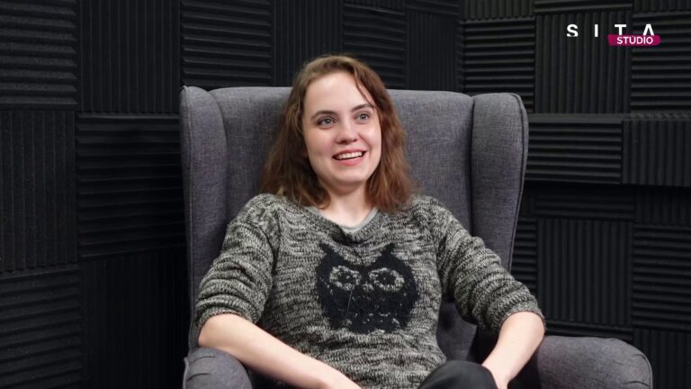 Fish & Chips Broňa Kováčiková