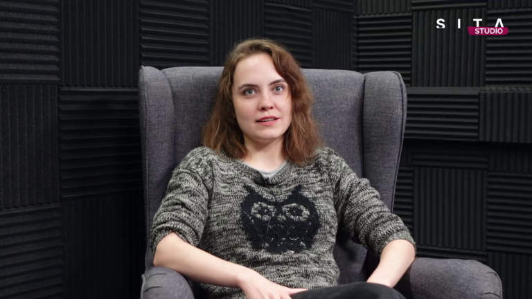 Fish & Chips Broňa Kováčiková