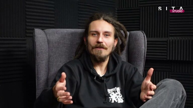 Fish & Chips Pokymon, Medial Banana