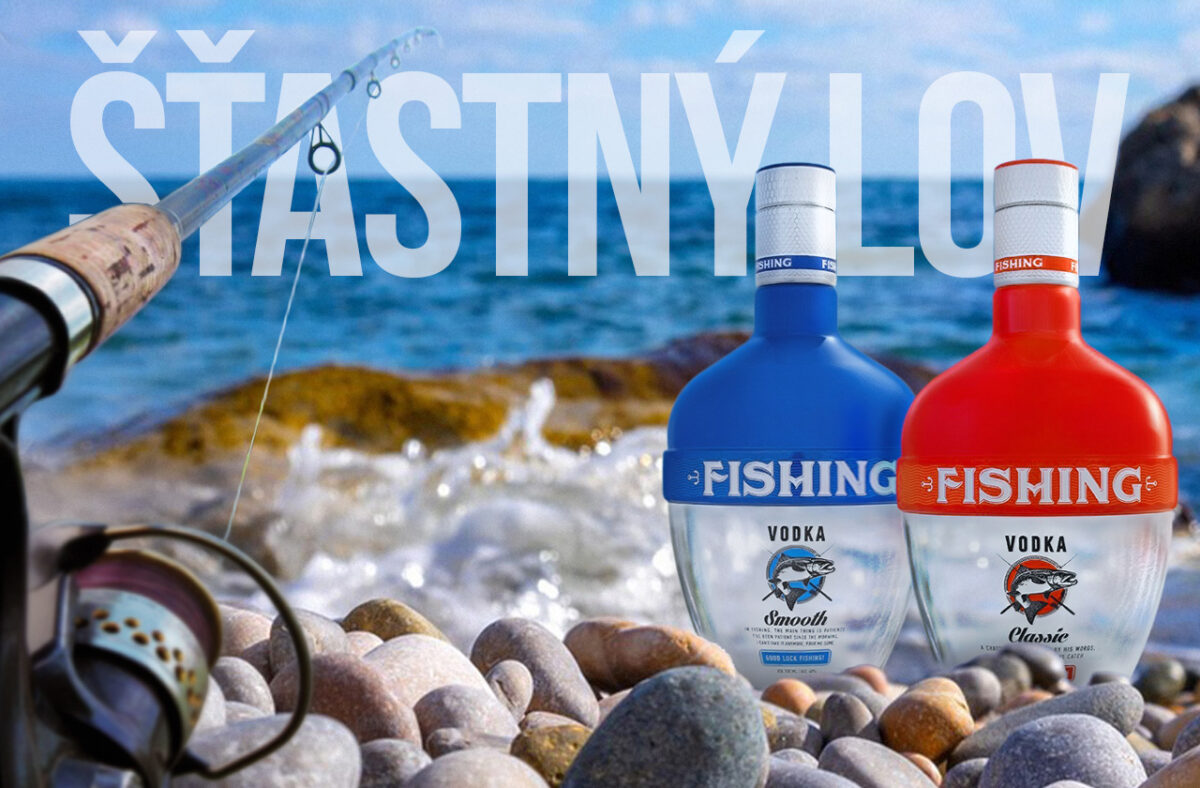 Foto 3 fishing do textu.jpg