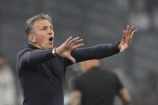 Claude Puel