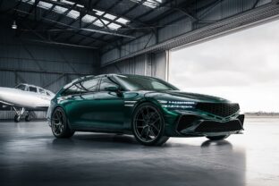 Genesis g90 wingback concept_01.jpg