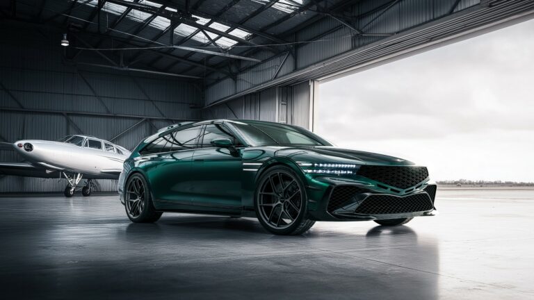 Genesis g90 wingback concept_01.jpg