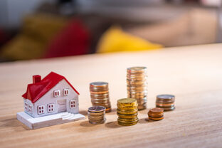 bývanie, nehnuteľnosti, ceny bytov, reality