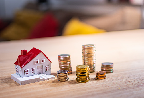 bývanie, nehnuteľnosti, ceny bytov, reality