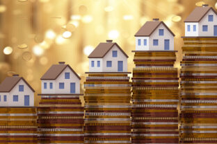 bývanie, nehnuteľnosti, ceny bytov, reality