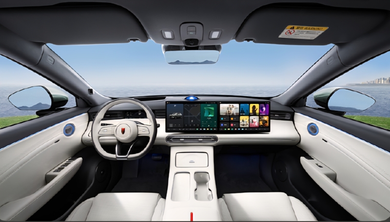 Hongqi hs6 phev_5.jpg