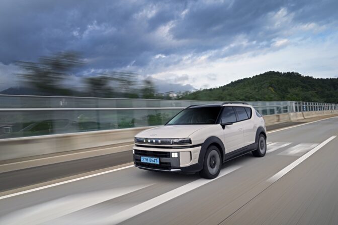 Hyundai nexo_2025__01.jpg