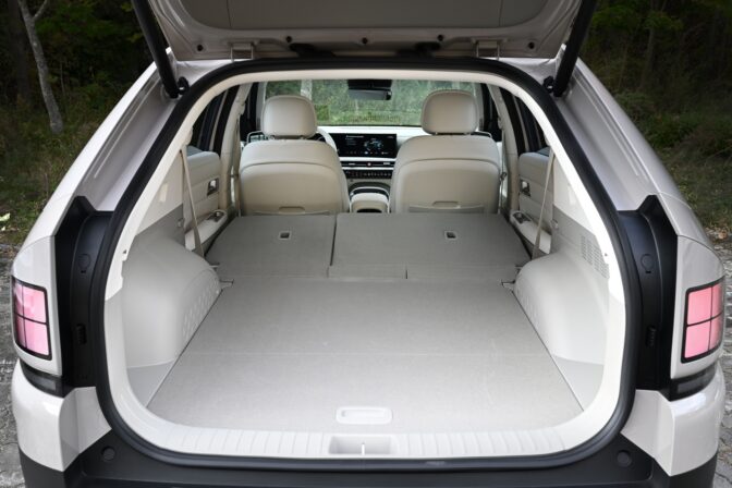 Hyundai nexo_2025__02.jpg