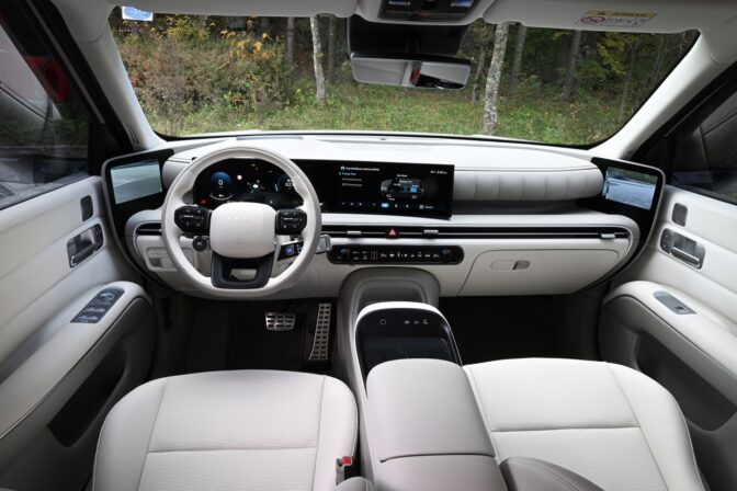 Hyundai nexo_2025__03.jpg