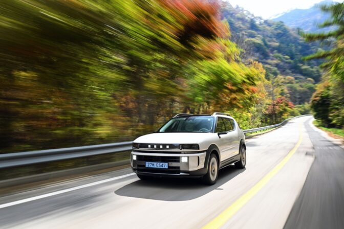 Hyundai nexo_2025__05.jpg