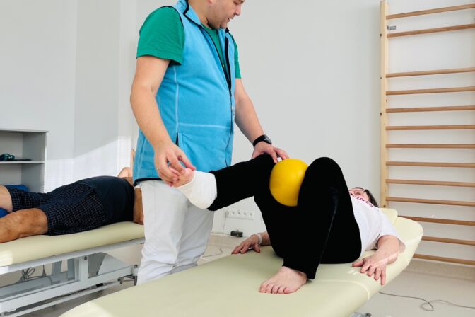 Ilustracna fotografia cvicenia.jpg