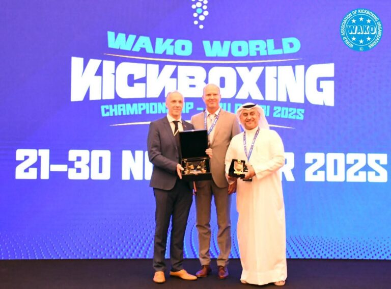 Img 20251202 wa0000.jpg