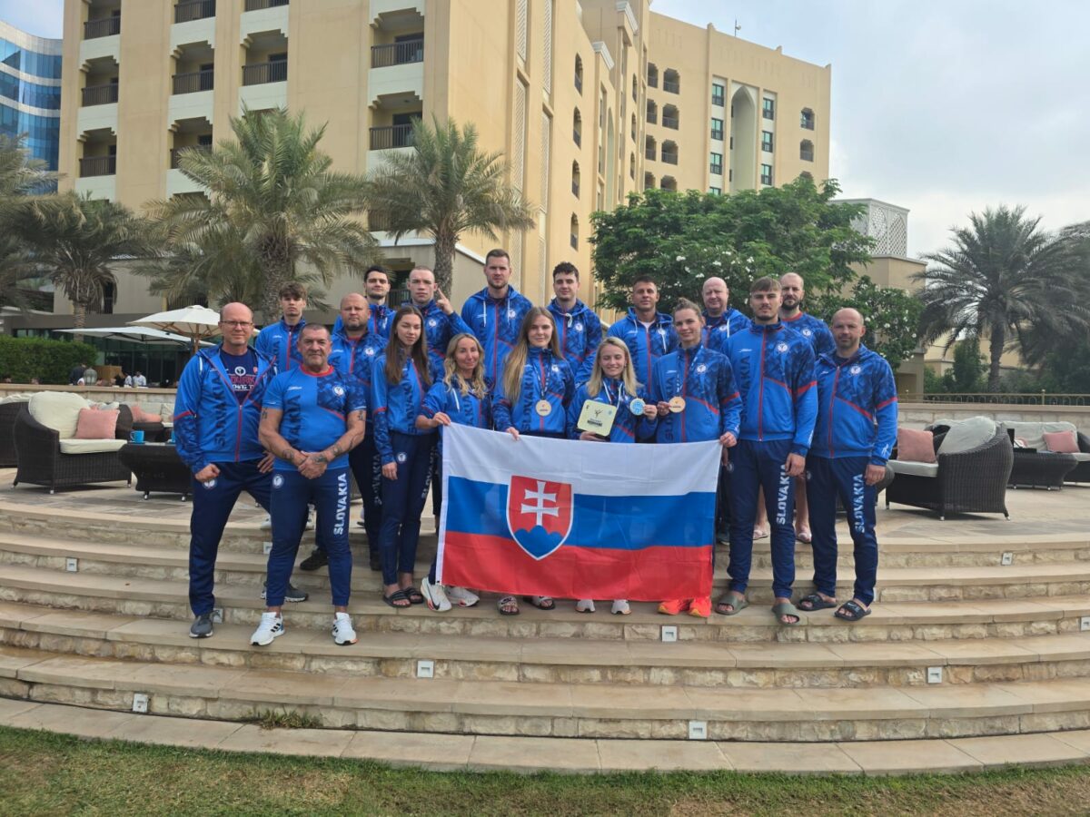 Img 20251202 wa0002.jpg