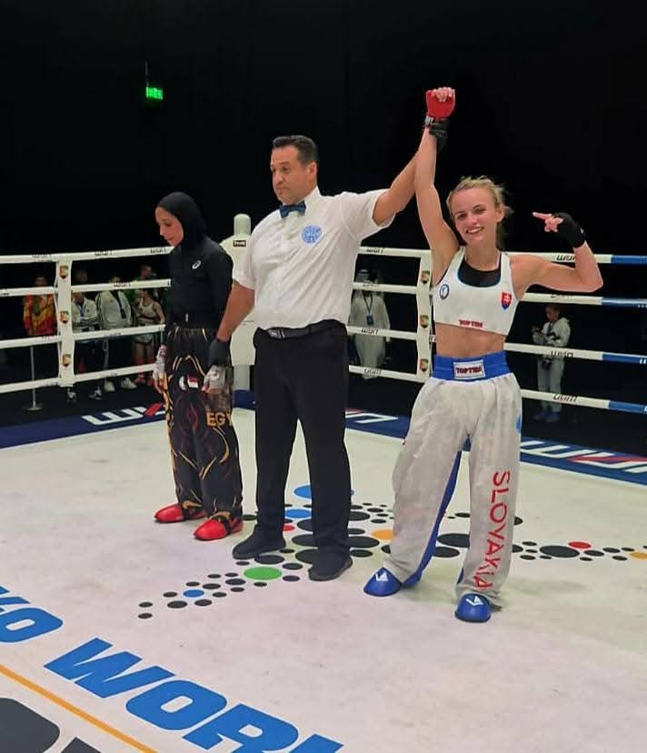 Img 20251202 wa0004.jpg