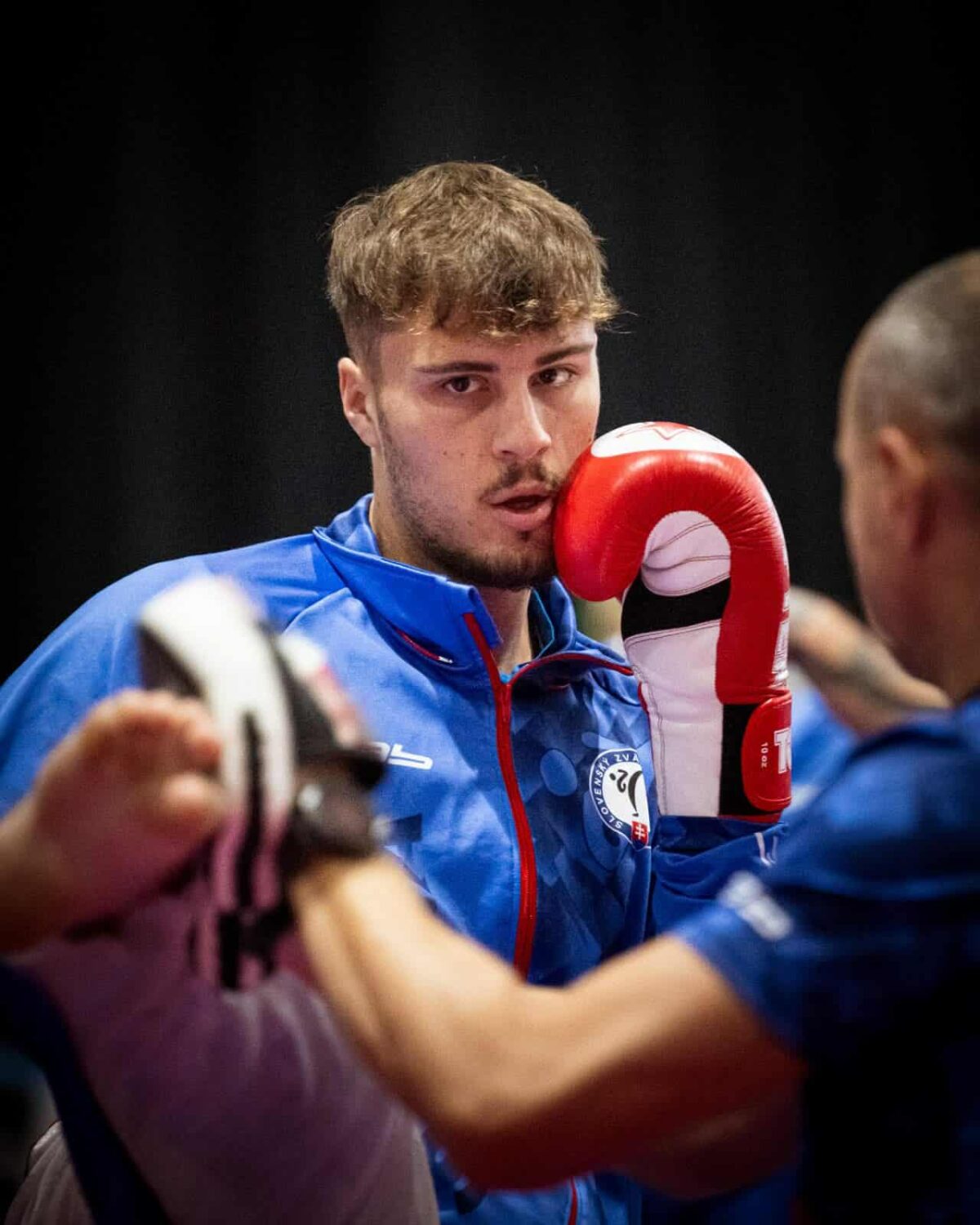 Img 20251202 wa0005.jpg