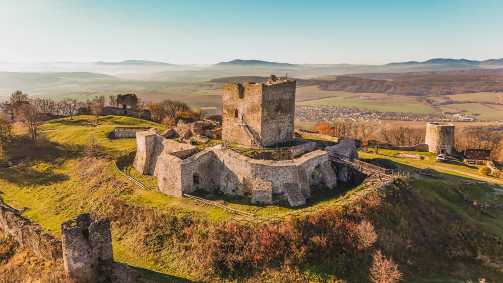 Img_0024 1024x576 1.jpg